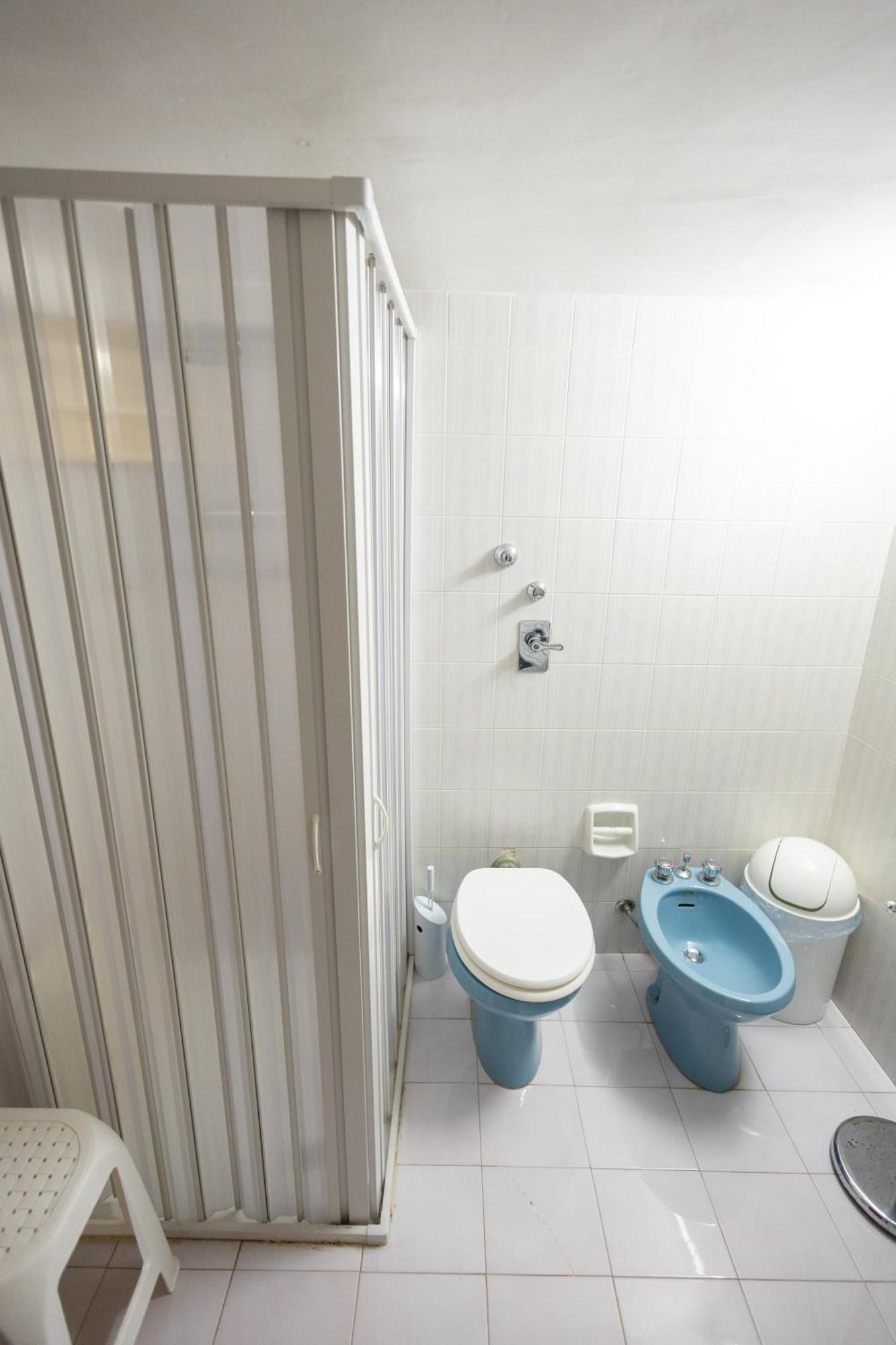 Casa Caronia Villa Valderice Kültér fotó
