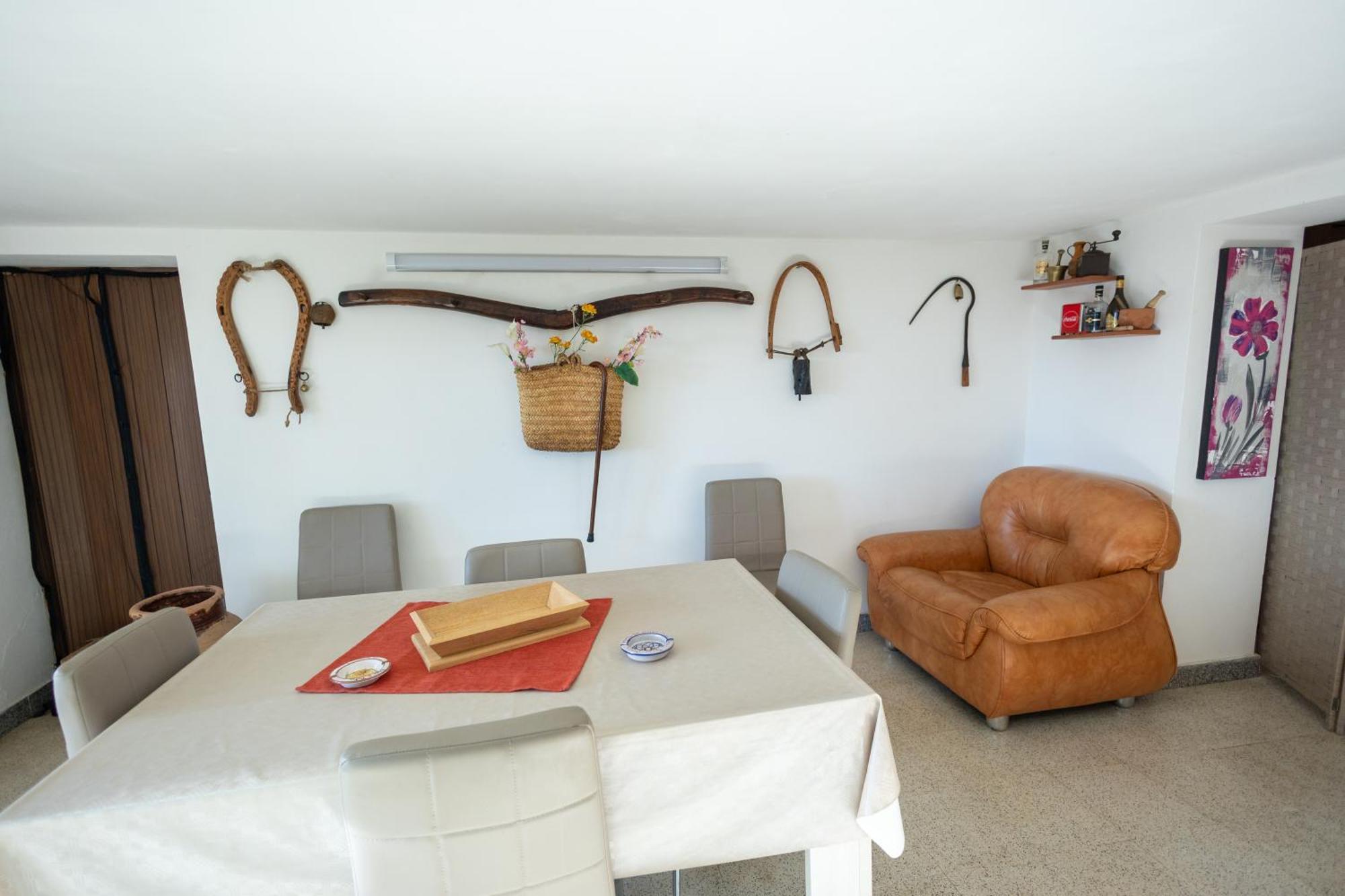 Casa Caronia Villa Valderice Kültér fotó